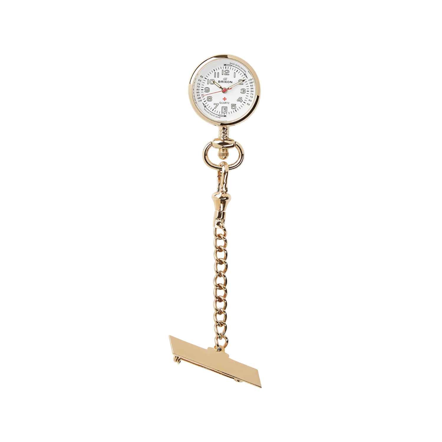 DETAIL260699